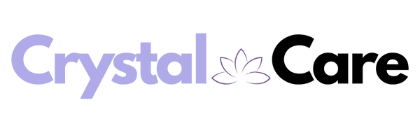 CRYSTAL CARE